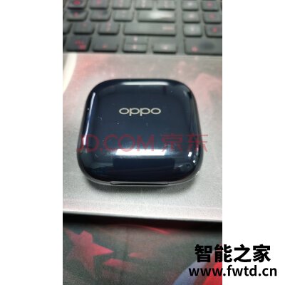 揭秘使用OPPO Enco W51怎么样?很多人被骗了?是不是真的?