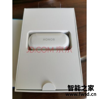 话说荣耀FlyPods 3怎么样?很多人被骗了?是不是真的?