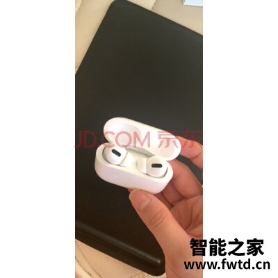 事实吐槽：Apple AirPods Pro怎么样?质量是不是真的差?