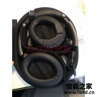 索尼WH-1000XM3怎么样,使用一个月后感受!!!【吐槽点评
