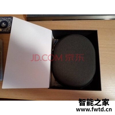 索尼WH-1000XM3怎么样,使用一个月后感受!!!【吐槽点评