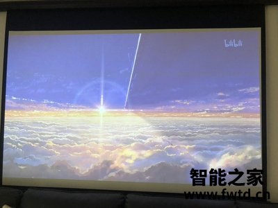分析当贝D3X投影仪家用效果怎么样，使用一个月感受？