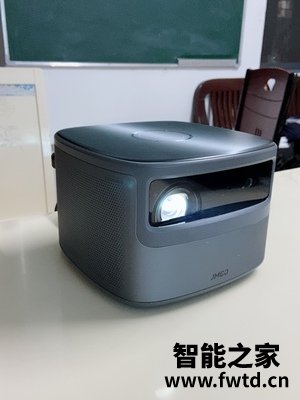 真纠结：坚果J10评测到底怎么样？吐槽一个感受质量！？【质量大曝光!!!