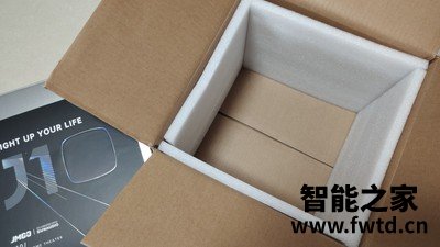 真纠结：坚果J10评测到底怎么样？吐槽一个感受质量！？【质量大曝光!!!