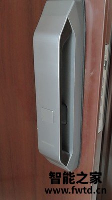 客观评价鹿客S30Pro指纹锁质量怎么样？体验真的不好吗！