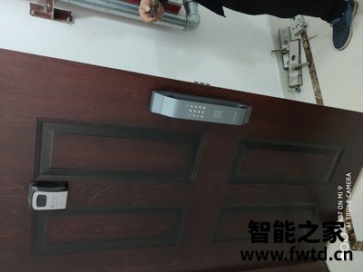 对比区别：鹿客s30pro和鹿客touch哪个好，对比都有些什么区别！