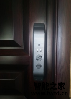 对比区别：鹿客s30pro和鹿客touch哪个好，对比都有些什么区别！
