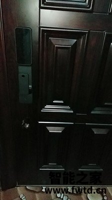 对比区别：鹿客s30pro和鹿客touch哪个好，对比都有些什么区别！