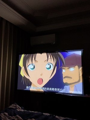 分析评测：爱普生tw740和tw750哪个更好，实测28天揭秘真相！