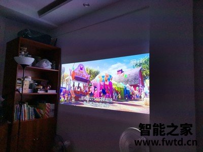 分析评测：爱普生tw740和tw750哪个更好，实测28天揭秘真相！