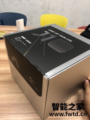 对比下区别：坚果J10和当贝f3投影仪有何不同，吐槽哪个好更值得入手！