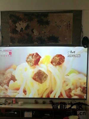 揭秘，爱普生tw5700投影仪怎么样？真的很后悔吗！！！内幕爆料