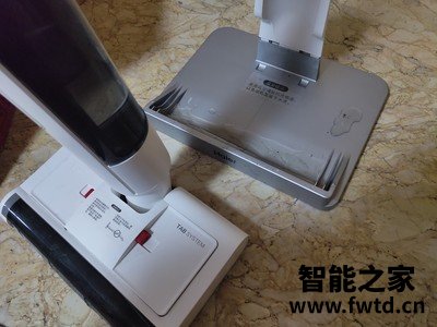 你们想要的：海尔无线自动洗地机m1质量怎么样？一个月使用质量大点评!!!