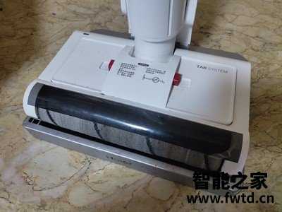 你们想要的：海尔无线自动洗地机m1质量怎么样？一个月使用质量大点评!!!