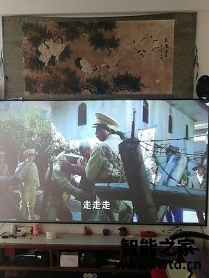不吹不黑感受普生投影仪tw5700真好吗怎么样？是不是真的值这价！