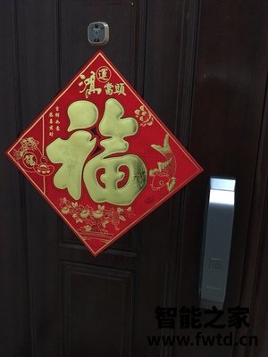 入手对比：凯迪仕x1和德施曼Q5哪个好呢，区别不同点都有什么！