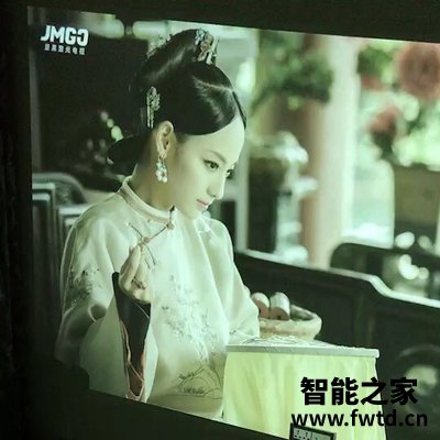 对比下坚果J10和当贝f3投影仪有啥区别，哪个好更值得入手！