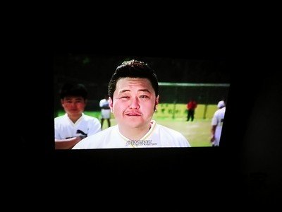 对比下坚果J10和当贝f3投影仪有啥区别，哪个好更值得入手！