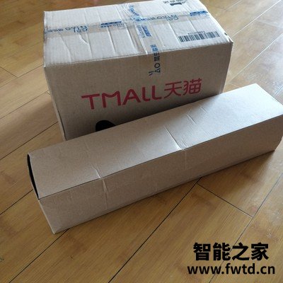 极米NEWZ6X和Z8X哪个好些，区别都有些什么呢？！