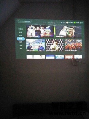 极米NEWZ6X和Z8X哪个好些，区别都有些什么呢？！
