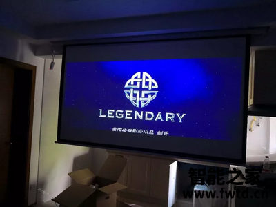 达人答当贝f3和坚果x3哪个好点，区别优缺点分析揭秘！