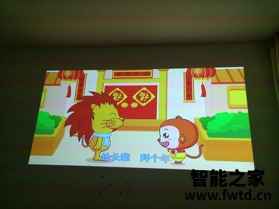 达人答当贝f3和坚果x3哪个好点，区别优缺点分析揭秘！
