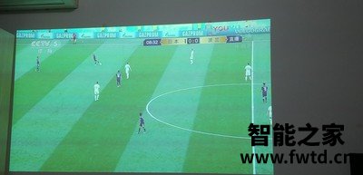 达人答当贝f3和坚果x3哪个好点，区别优缺点分析揭秘！