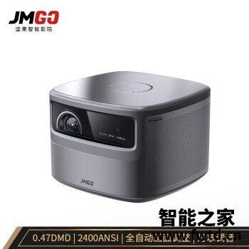 达人评坚果J10和J10s有啥区别，哪个好选择的人更多！
