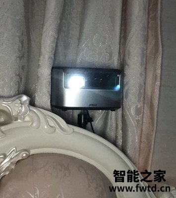 达人评坚果J10和J10s有啥区别，哪个好选择的人更多！