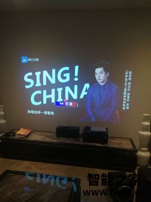 来说说当贝D3X和极米z6x投影仪有啥区别，最好选择是哪个好呢！