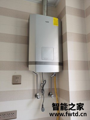 质量揭秘华帝燃气热水器i12057怎么样?质量内幕究竟怎样?