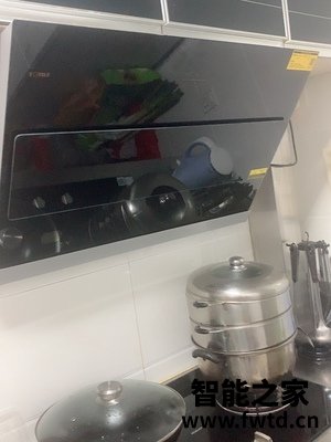 真实评测方太JQC2油烟机怎么样?质量好吗?求助大家解密