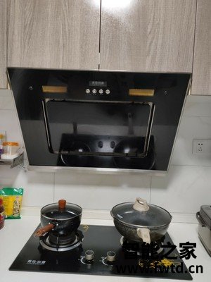 真实评测方太JQC2油烟机怎么样?质量好吗?求助大家解密