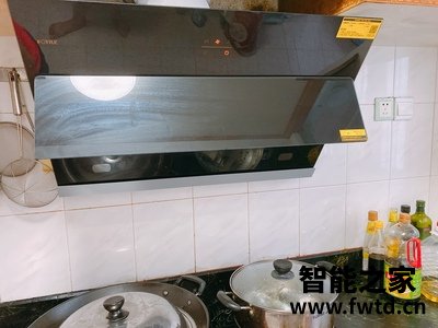 真实评测方太JQC2油烟机怎么样?质量好吗?求助大家解密