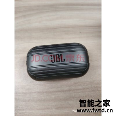 真假感受JBL T280TWS怎么样?听说质量