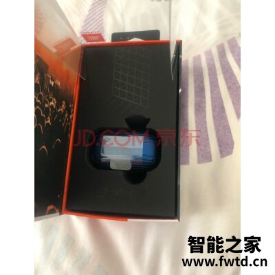 真假感受JBL T280TWS怎么样?听说质量