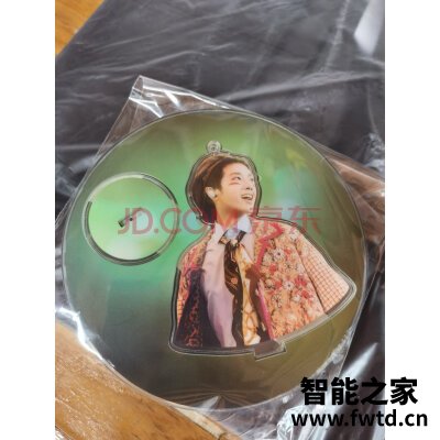 Bose无线蓝牙耳机怎么样,使用一个月后感受!!!【真相大揭秘