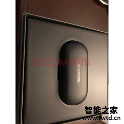 Bose无线蓝牙耳机怎么样,使用一个月后感受!!!【真相大揭秘