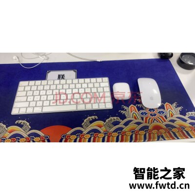 评测说说小度真无线智能耳机怎么样?听说质量是真的吗?