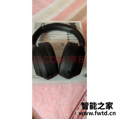 很想知道索尼WH-1000XM3怎么样?听说质量