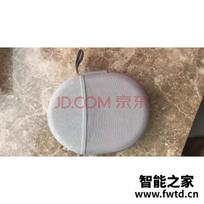 很想知道索尼WH-1000XM3怎么样?听说质量