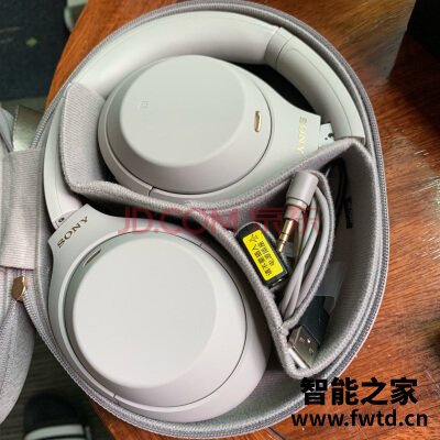 很想知道索尼WH-1000XM3怎么样?听说质量