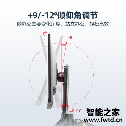 口碑测评NBMC40平板电视究竟怎么样？到底质量好不好？