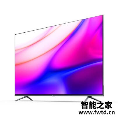 很纠结：小米L75M6-ES平板电视性能怎么样？选购指南值得看看