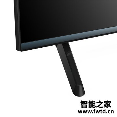 这有惊喜：长虹65JD700 PRO平板电视测评怎么样？用后客观评价评测点评