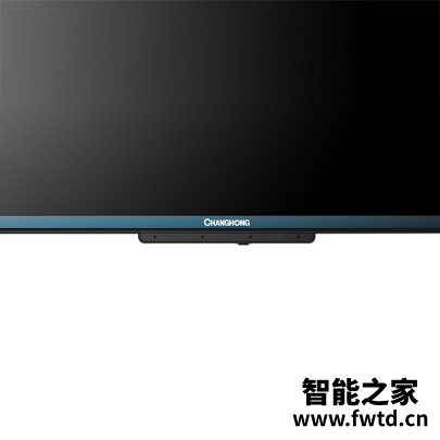 这有惊喜：长虹65JD700 PRO平板电视测评怎么样？用后客观评价评测点评