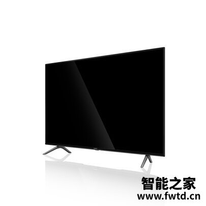 优缺点曝光创维65G20平板电视测评怎么样？亲测好用