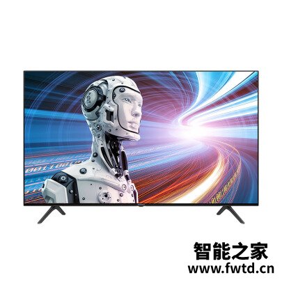 优缺点曝光创维65G20平板电视测评怎么样？亲测好用