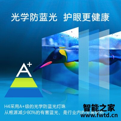 直奔主题：创维65H4平板电视评测怎么样？纠结，想买不敢买