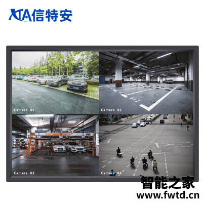 达人点评信特安XTA860JS平板电视评测怎么样？谁知道呀，进来说说感受